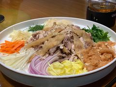 -凤阁楼果木烧鹅(鹤山陈山店)