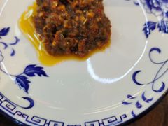 -缘来聚·徽菜名店(黄山宏村店)