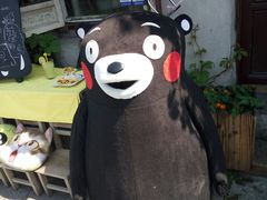 -明瓦廊小区