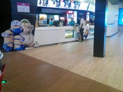 android_upload_pic-自由人影城(大庆唐人中心店)