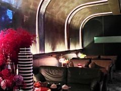 -亦境芳香·SPA影院足道(梅林店)