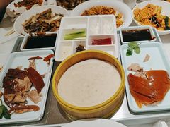 -紫光园(劲松店)