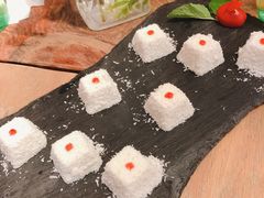 -阮氏娘·越南料理(双子塔店)