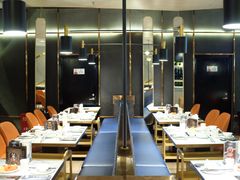 -大喜牛鲜牛肉火锅(世纪金源店)