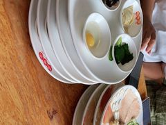 -桥香园过桥米线(国贸店)