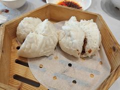 -鹿鸣酒家(越秀店)
