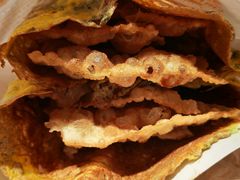 -南楼煎饼(滨江道店)