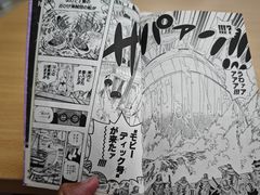 -日本大使馆-新闻文化中心