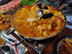 -韩热集市(百源店)