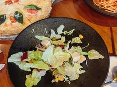 -一尺花园(首钢店)