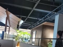 -沅江水·湖南家宴(南村万博长隆商圈店)