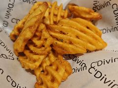 -米斯特比萨(罗斯福店)