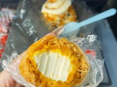 -纯坊佳哥手作(江汉路店)