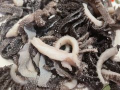 -东门口涮肉·砂锅·烤串(老门东店)
