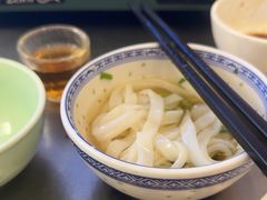 -潮界(凯德晶萃店)