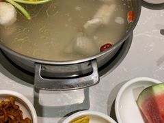 -俏牛哥鲜牛肉牛肆馆(重庆天地店)