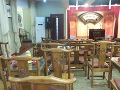 android_upload_pic-哈哈曲艺社(西门闲亭店)