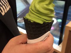 -無邪日式甜品(华润五彩城购物中心店)