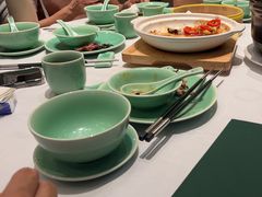 -江南厨子·品苏杭(华润万象店)