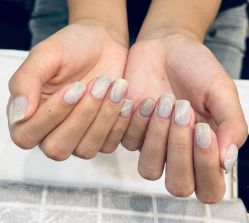 -StartNail美甲