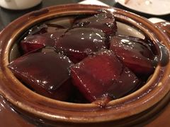 -福1039(愚园路店)