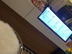-巡茶(星海广场店)