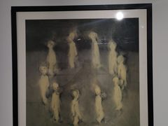 -湖北省美术院美术馆