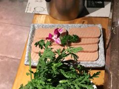 -同仁四季椰子鸡(海岸城天利店)