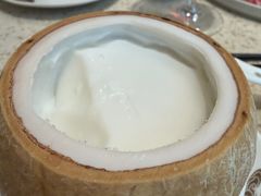 -顺轩海鲜火锅酒家
