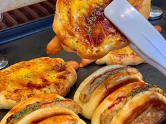 -菲尔雪CAKE(九方店)