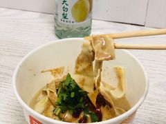 -二七友名焖子铺