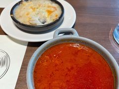 -西堤牛排(合肥之心城店)