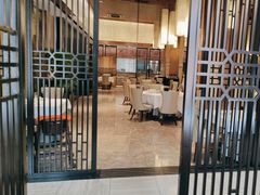 -全聚德(领城国际店)