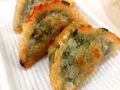 -东江海鲜酒家(艺都分店)