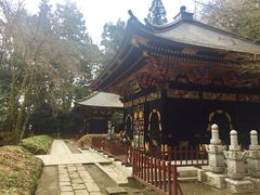 -瑞凤殿