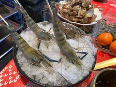 -琥珀川糟粕醋火锅(慈云寺店)