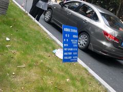 android_upload_pic-南国桃园旅游度假区