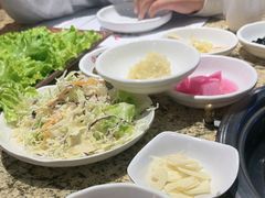 -威高广场