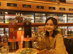 -COMMUNE幻师(上邦百汇城店)