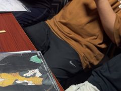 -剧狐剧本杀(徐汇1号店)