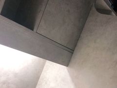 -众独空间沉浸式自习室(三阳路铂仕汇店)
