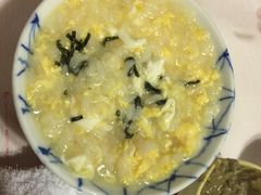 -蟹道乐(網元別館店)