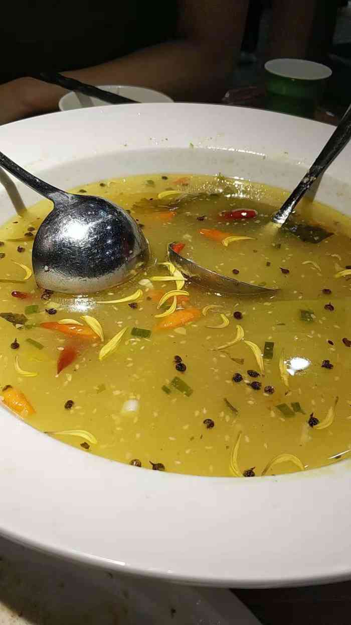 陈师傅腊鲢鱼巨大产意园店