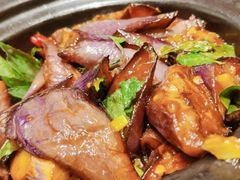 -鹿港小镇(黄金店)