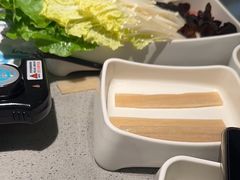 -半天妖烤鱼(紫荆广场店)