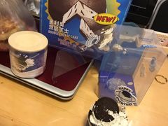 -好利来(革新店)