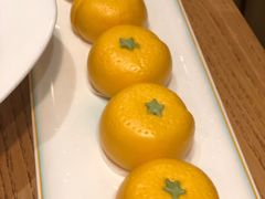 -淘谷粤有味(石湾店)