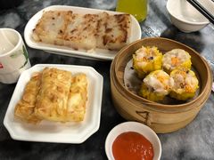 -华峰食馆(氹仔店)