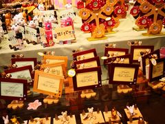 -小樽八音盒堂(手工制作体验馆店)