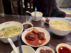 -熙盛源(滨湖万达店)